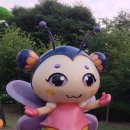 또리와 아로 이미지