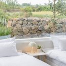 그라운드플레이스 이미지