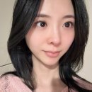 연제구피부관리샵 연산동속눈썹펌 뷰티블라썸🩷노글루펌 후기
