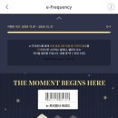 봉암동112 이미지