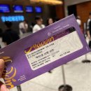 드림씨어터 1층 가족화장실 이미지