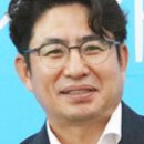 박종진 카카오 검색결과