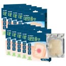 헬퍼메디칼 이미지