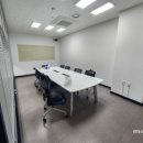 대륭산업 이미지