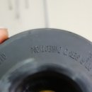 동전모터스 이미지