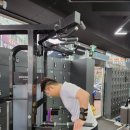 비와이짐 이미지