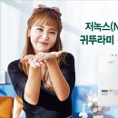 귀뚜라미보일러수리 이미지