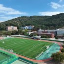 (주)한국태권도아카데미 이미지