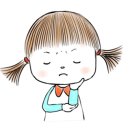 서울키즈파파치과의원 이미지
