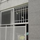 평거동3 이미지
