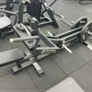 헬스라이프 이미지