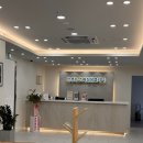 신경수소아청소년과의원 이미지