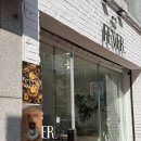 세븐일레븐 춘천지석로점 | 춘천버터떡 | 춘천 신상카페 디저트맛집 피버하우스