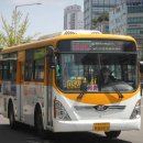 대화교통 이미지