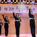 군, 여대 ROTC 평가 연속 1위에 학교별 순위제 폐지 (2014년 기사) 이미지