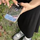 슈펜 메리제인 꾸안꾸로 조타 이미지
