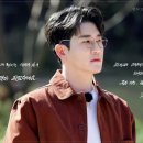 영 앤 카우 이미지