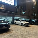 훈장골 | 룸 예약되는 구워주는 소갈비 집 하남 '훈장골' 가족모임 후기