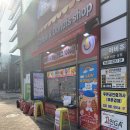일산 꽈배기 맛집 성수동꿀꽈배기 일산웨돔점