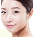 이쁜얼굴