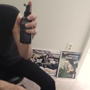 여름철 피부트러블고민 해결방법은 경산제이유니에스테틱후기.