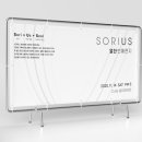 디자인어스 주식회사