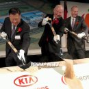 WEST MOTORS 이미지