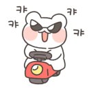 가까운소풍 김밥연가 이미지