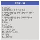 사담가 | 보홀 패키지 알로나비치 불쇼 + 보홀 오션 판타지쇼 / 아이들과 가기 좋은 볼거리 추천