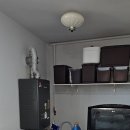 하당로 289번길 이미지