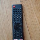 이스트라 55인치 TV 구입. 설치기 (ESTLA UA550UHD)