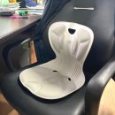 에이컴피 이미지