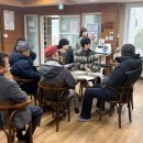 동인천동 이미지