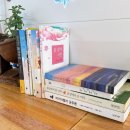 굴포천역 6번 출구 이미지