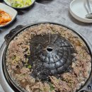 한밭식당 이미지