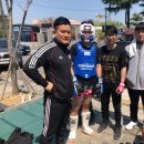 태웅회관총본관 네이버블로그