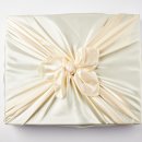 서해유치원 이미지