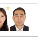 나이스에듀학원