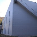 계약신학대학원대학교 이미지