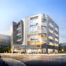 은계시티넘버K 이미지