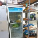 가나냉열 이미지