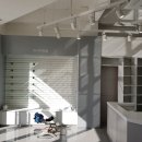 온누리선약국 이미지