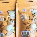 시月 | [3月] 시험기간에 콘서트를 다녀와봤습니다