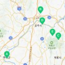 스테이미타스야 이미지