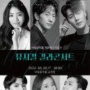 대구광역시 서구문화회관 이미지