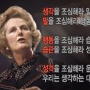 코헤드 바버샵