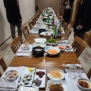 송학구이 이미지