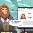 닥터헬프 이미지