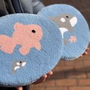 경기도 수원시 팔달구 세지로234번길 1 (인계동) 이미지