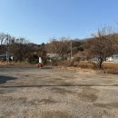 풀스테이키즈풀파티룸